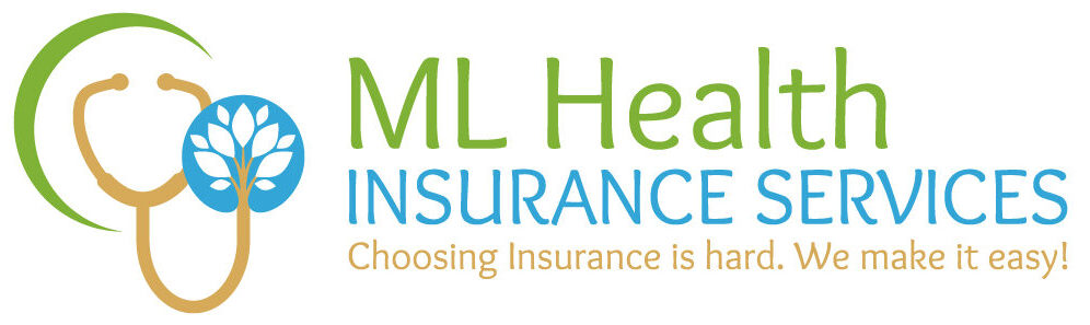 ML Health Insurance Services